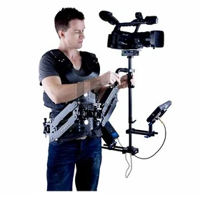 Стедикам Stadicam Стабилизатор