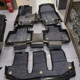 Kowrik Highlander 21