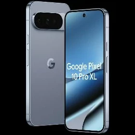 Google Pixel series