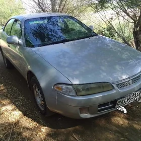 Toyota Marino 1994