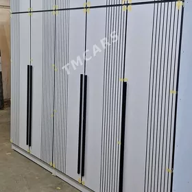 MEBEL TAZE