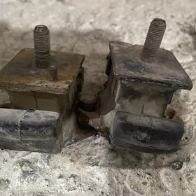 motor poduaka iki sany