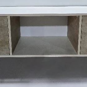 TV POSTAWKA