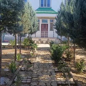TAZE ZAMAN KATES YERI 8 KOM 5