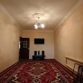 Gowdan arzan 3 etaz 4 komt