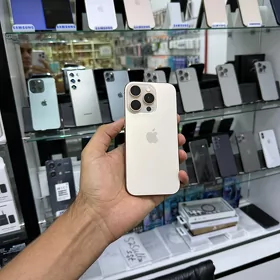 16pro 128GB