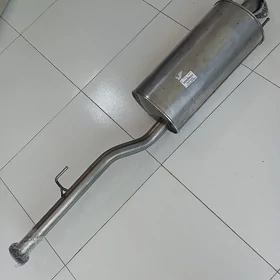 Gluşitel baçok Hilux
