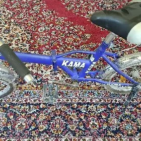 tikir