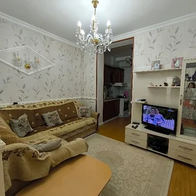 ОТ ХОЗЯИНА 2 КОМНАТЫ