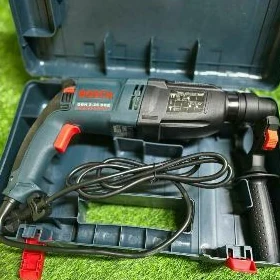 bosch drel дрель