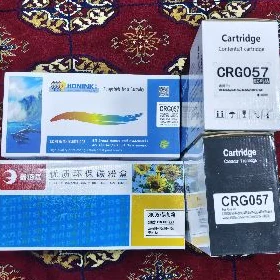 toner kartiriz canon