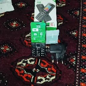 Maxfone