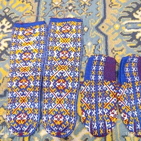 Jorap ceskalar