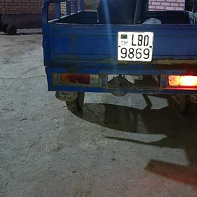 Fekon FK200-14G 2014