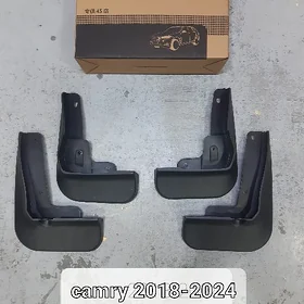 bryzgowik camry 2018-2024