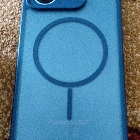 Redmi not 13