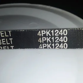 Remen 1240