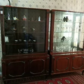 сервант