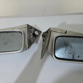 Bmw e34 bakawoy