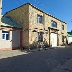 Hitrowka Хитровка katej