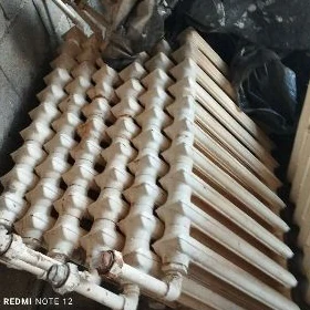 батареи пакупаю