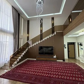 Arenda Katez✅️ Bay oba👑