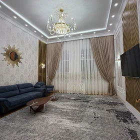 Arenda Ataturk✅️ Elitka👑