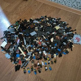 Lego /Лего игрушки конструктор