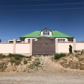 Аннау
