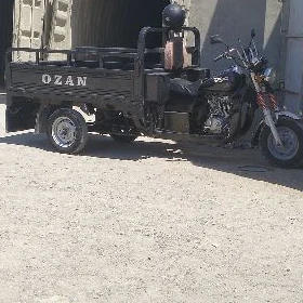 Fekon FK150-8G 2020