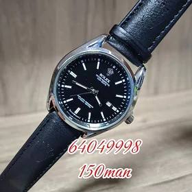sagat rolex koza remen classic