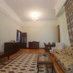 ШАЕЛЫ ЭЛИТА