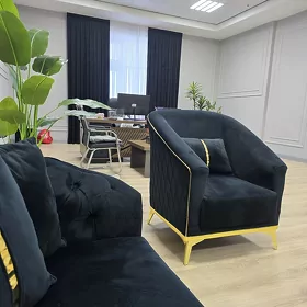 Arenda ofis