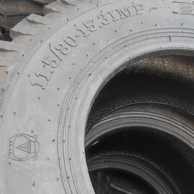 Traktor Teker 11.5/80-15.3