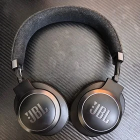 JBL Live 770NC