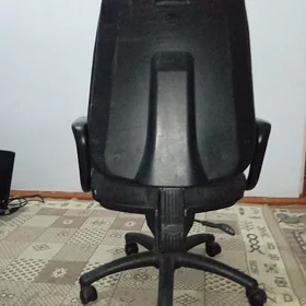 kreslo