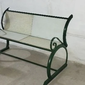 ustol