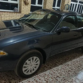 Toyota Marino 1995