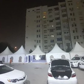 Gümmez palata naÿomnik gerek