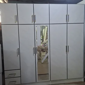 MEBEL TAZE