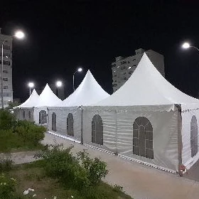 Gümmez palata aÿlykçy gerek