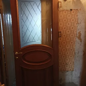 Gapy гапы  дверь