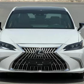 Lexus ES 350 2024