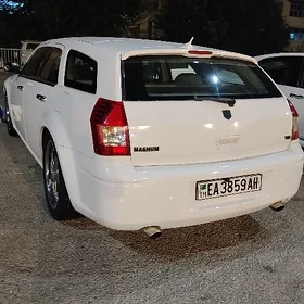 Chrysler 300C 2005
