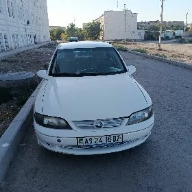 Opel Vectra 1999
