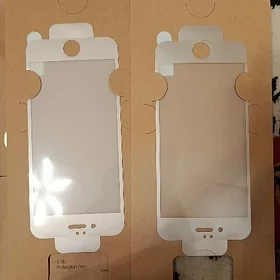 6s plyonka