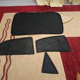 setka