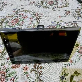 Corolla Planset tv 64 pamiat