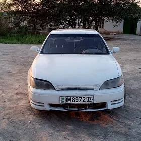 Toyota Windom 1991
