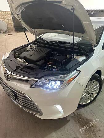 Thumbnail 0